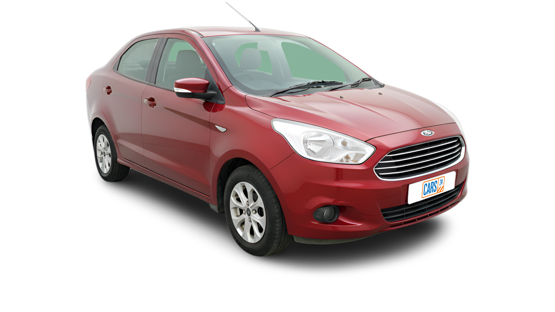 Ford Figo Aspire-img